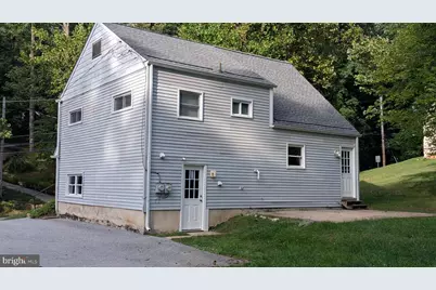 5 N Cedar Hollow Road, Paoli, PA 19301 - Photo 3