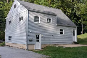 5 N Cedar Hollow Rd, Paoli, PA 19301 - Photo 3
