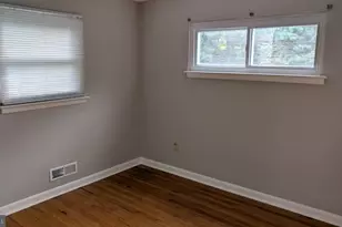 5 N Cedar Hollow Rd, Paoli, PA 19301 - Photo 17