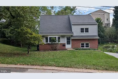 5 N Cedar Hollow Road, Paoli, PA 19301 - Photo 1