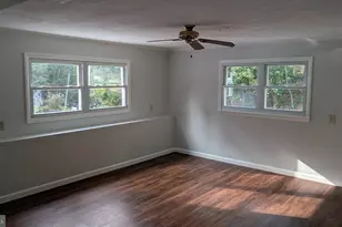 5 N Cedar Hollow Rd, Paoli, PA 19301 - Photo 11