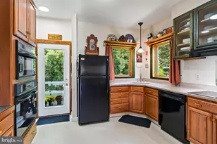 679 Spencer Rd, Avondale, PA 19311 - Photo 19