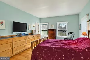 679 Spencer Rd, Avondale, PA 19311 - Photo 21