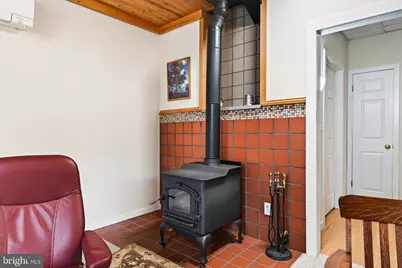 679 Spencer Road, Avondale, PA 19311 - Photo 41