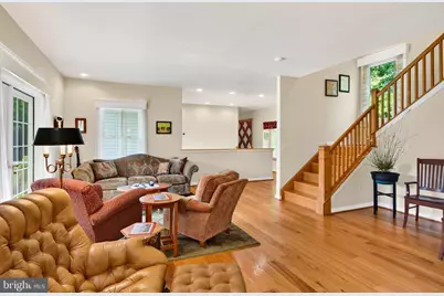 679 Spencer Road, Avondale, PA 19311 - Photo 9