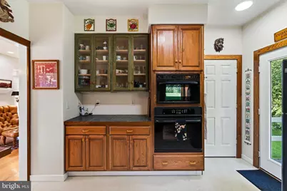 679 Spencer Road, Avondale, PA 19311 - Photo 19