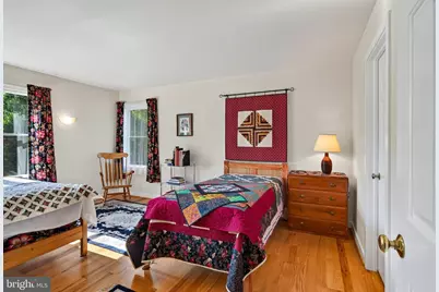 679 Spencer Road, Avondale, PA 19311 - Photo 31