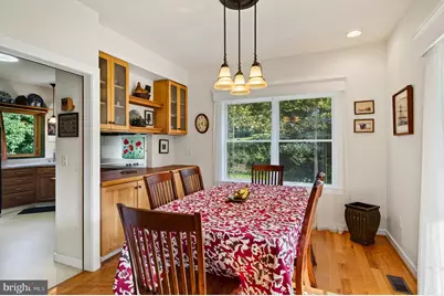 679 Spencer Road, Avondale, PA 19311 - Photo 13