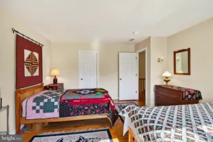 679 Spencer Rd, Avondale, PA 19311 - Photo 31