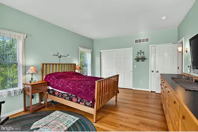 679 Spencer Road, Avondale, PA 19311 - Photo 21