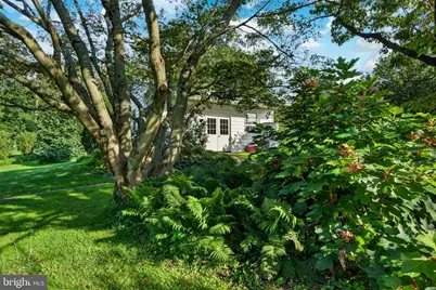 679 Spencer Road, Avondale, PA 19311 - Photo 55
