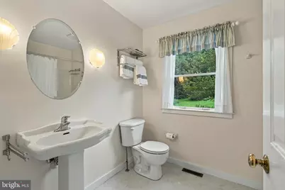 679 Spencer Road, Avondale, PA 19311 - Photo 37