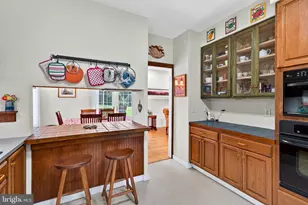 679 Spencer Rd, Avondale, PA 19311 - Photo 13