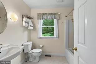 679 Spencer Rd, Avondale, PA 19311 - Photo 37