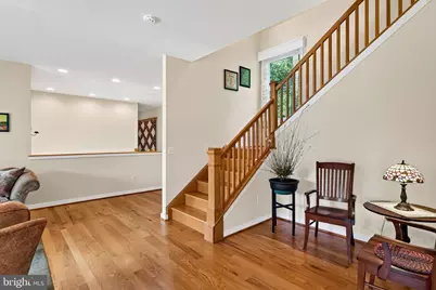 679 Spencer Road, Avondale, PA 19311 - Photo 29