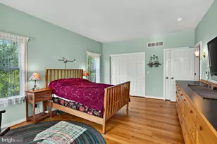 679 Spencer Rd, Avondale, PA 19311 - Photo 19