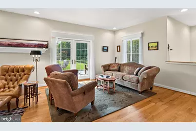 679 Spencer Road, Avondale, PA 19311 - Photo 11