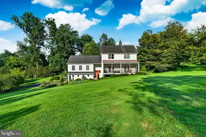 679 Spencer Road, Avondale, PA 19311 - Photo 49