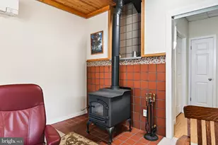 679 Spencer Rd, Avondale, PA 19311 - Photo 39