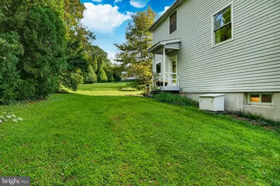679 Spencer Road, Avondale, PA 19311 - Photo 53