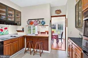 679 Spencer Rd, Avondale, PA 19311 - Photo 17