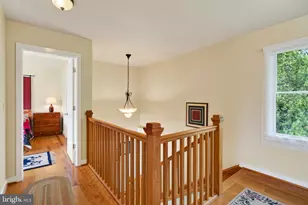 679 Spencer Rd, Avondale, PA 19311 - Photo 29