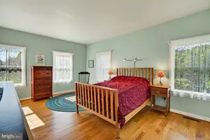 679 Spencer Rd, Avondale, PA 19311 - Photo 21