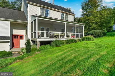 679 Spencer Road, Avondale, PA 19311 - Photo 47