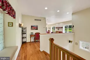 679 Spencer Rd, Avondale, PA 19311 - Photo 5