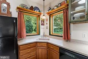 679 Spencer Rd, Avondale, PA 19311 - Photo 13