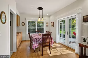 679 Spencer Rd, Avondale, PA 19311 - Photo 11