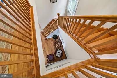 679 Spencer Road, Avondale, PA 19311 - Photo 39