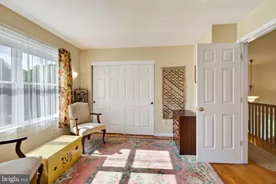 679 Spencer Road, Avondale, PA 19311 - Photo 35