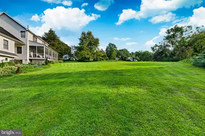 679 Spencer Road, Avondale, PA 19311 - Photo 51