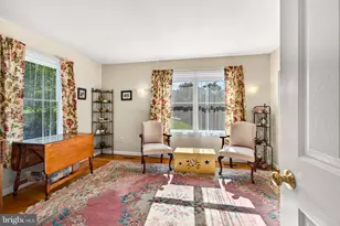 679 Spencer Rd, Avondale, PA 19311 - Photo 33