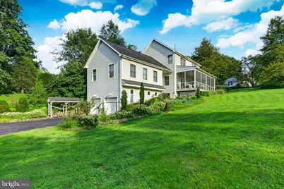 679 Spencer Road, Avondale, PA 19311 - Photo 3