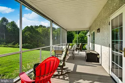 679 Spencer Road, Avondale, PA 19311 - Photo 45