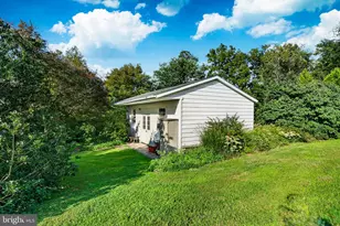 679 Spencer Rd, Avondale, PA 19311 - Photo 55