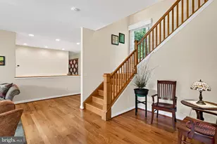 679 Spencer Rd, Avondale, PA 19311 - Photo 27