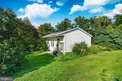 679 Spencer Road, Avondale, PA 19311 - Photo 57