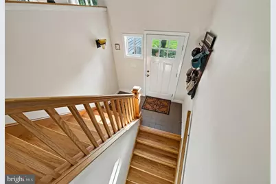 679 Spencer Road, Avondale, PA 19311 - Photo 5