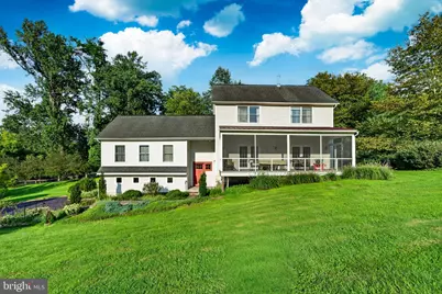 679 Spencer Road, Avondale, PA 19311 - Photo 1
