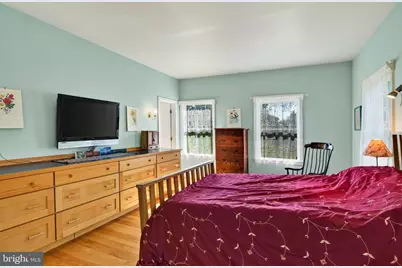 679 Spencer Road, Avondale, PA 19311 - Photo 23