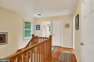 679 Spencer Rd, Avondale, PA 19311 - Photo 35