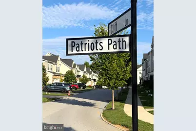218 Patriots Path, Malvern, PA 19355 - Photo 45