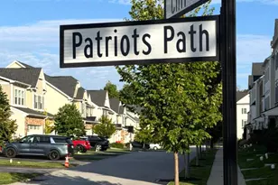 218 Patriots Path, Malvern, PA 19355 - Photo 45