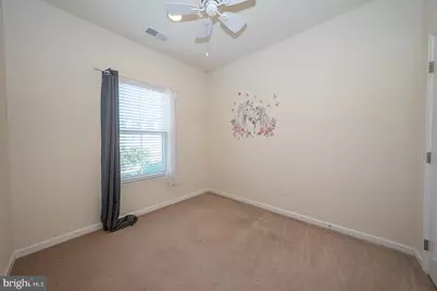 218 Patriots Path, Malvern, PA 19355 - Photo 27