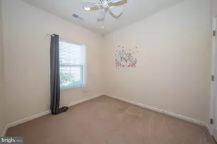 218 Patriots Path, Malvern, PA 19355 - Photo 27