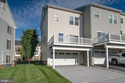 218 Patriots Path, Malvern, PA 19355 - Photo 37