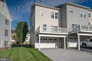 218 Patriots Path, Malvern, PA 19355 - Photo 37